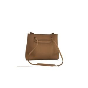 8 Other Reasons Slouch Bag